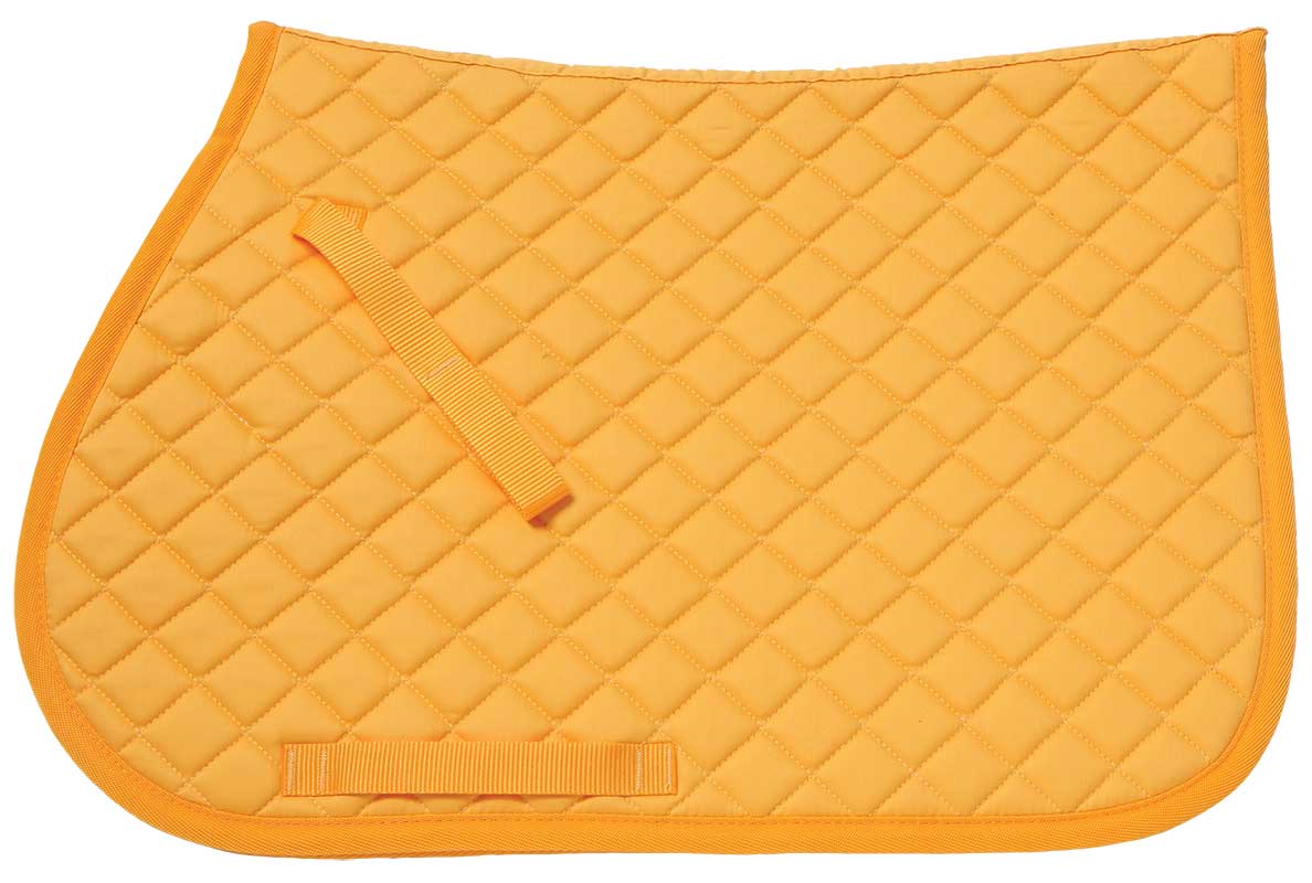 AP Saddle Pad - Wanneroo Stockfeeders