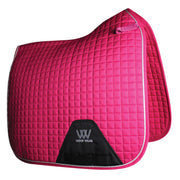 Dressage Saddle Pad - Wanneroo Stockfeeders