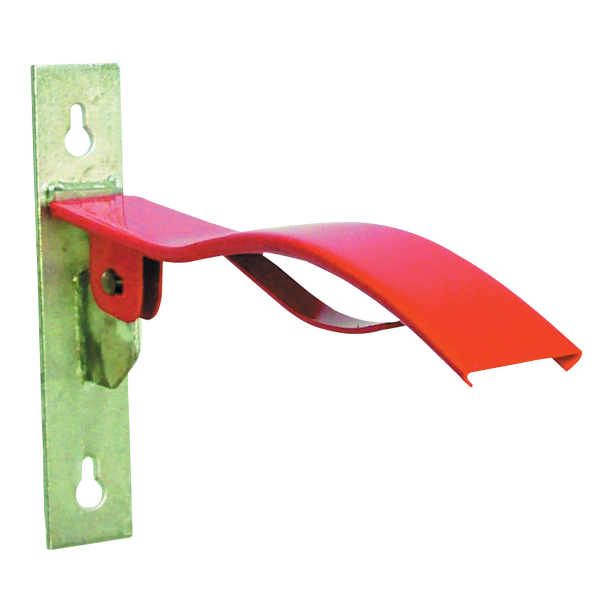 Flat Saddle Rack - Wanneroo Stockfeeders