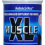 Muscle XL - Wanneroo Stockfeeders