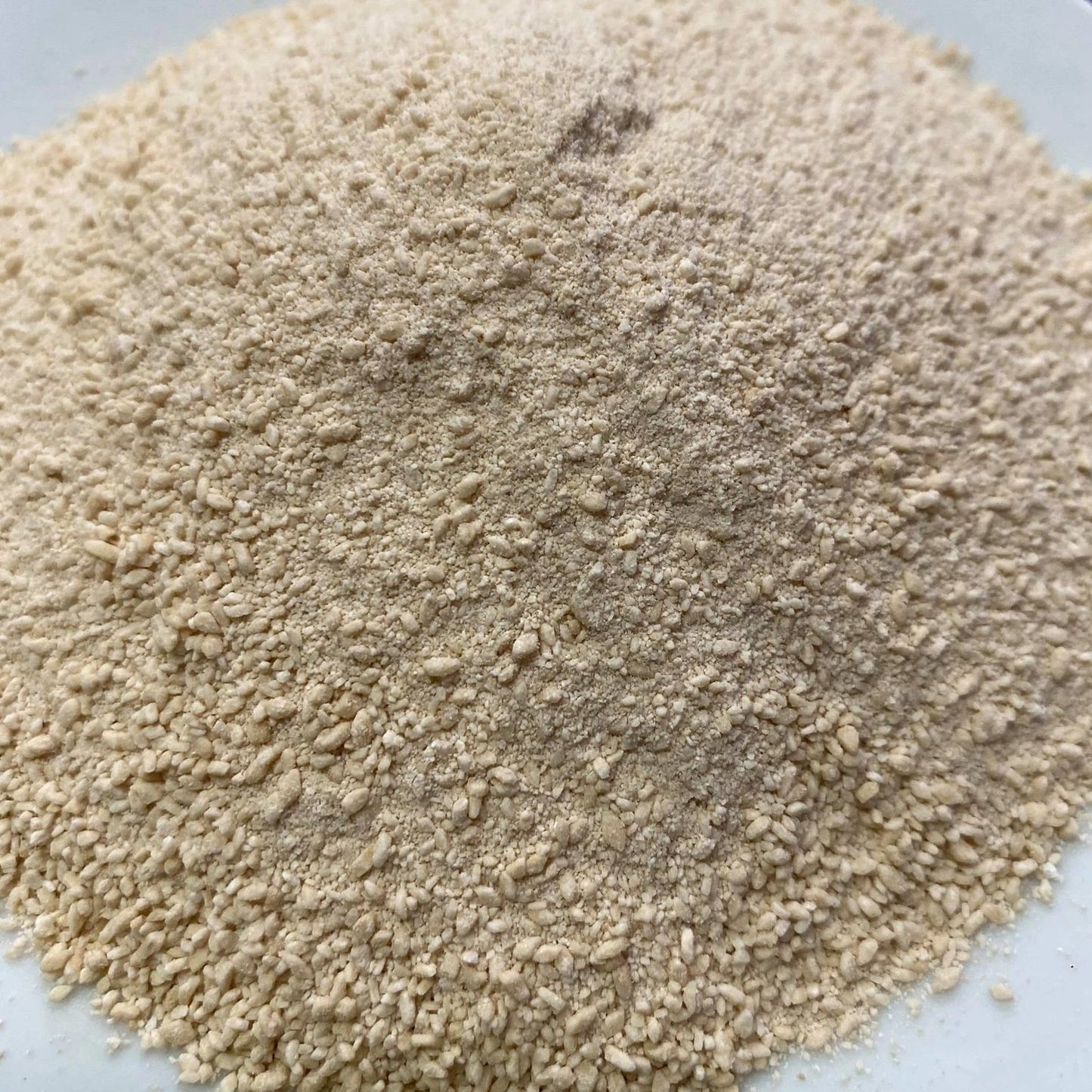 Lysine - Wanneroo Stockfeeders