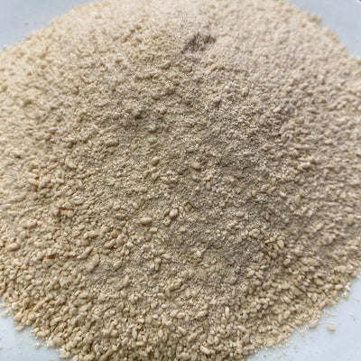 Lysine - Wanneroo Stockfeeders