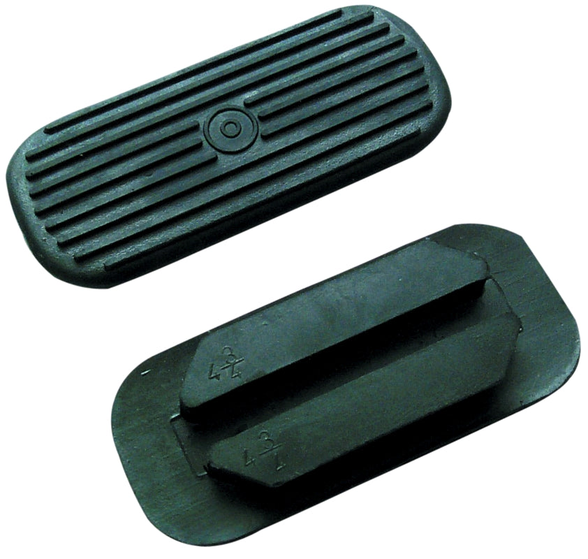 Stirrup Treads - Wanneroo Stockfeeders