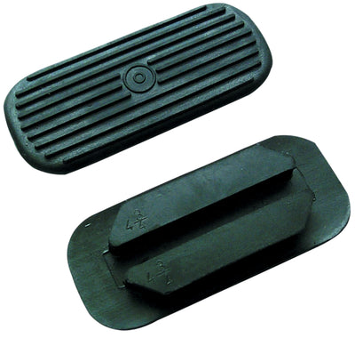 Stirrup Treads - Wanneroo Stockfeeders