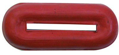 Martingale Stops (1) - Wanneroo Stockfeeders