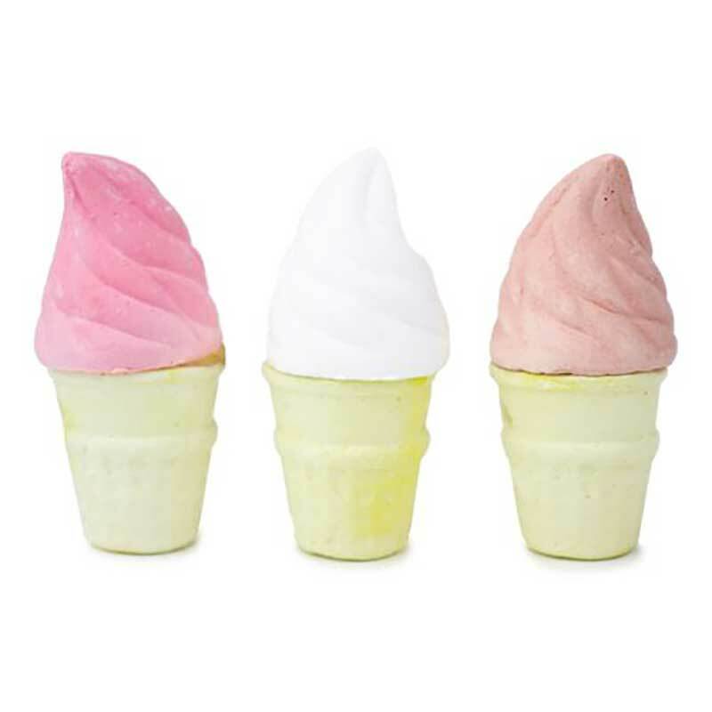 Ice Cream Mineral Treat - Wanneroo Stockfeeders