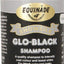 Glo-Black Shampoo - Wanneroo Stockfeeders