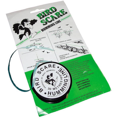 Hummingline - Wanneroo Stockfeeders