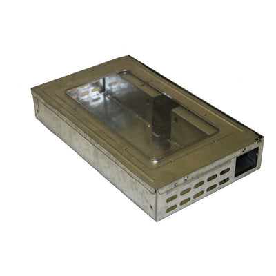Multi-Catch Mouse Trap - Wanneroo Stockfeeders