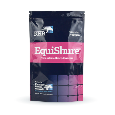 EquiShure - Wanneroo Stockfeeders