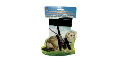 Ferret Harness - Wanneroo Stockfeeders