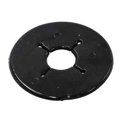 Gel Bit Guard - Wanneroo Stockfeeders