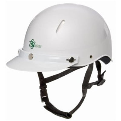 Safety Rider Helmet - Wanneroo Stockfeeders