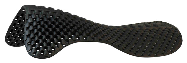 Air Release and Front Riser Pad - Wanneroo Stock Feeders
