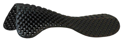 Air Release and Front Riser Pad - Wanneroo Stock Feeders