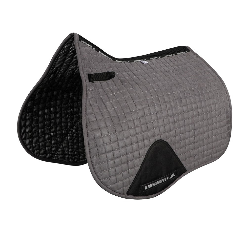 Kwik-Dry GP Saddle Pad - Wanneroo Stockfeeders