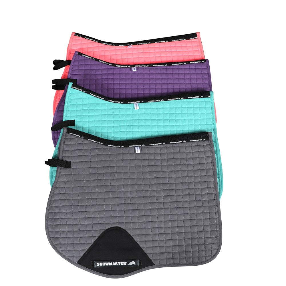 Kwik-Dry GP Saddle Pad - Wanneroo Stockfeeders