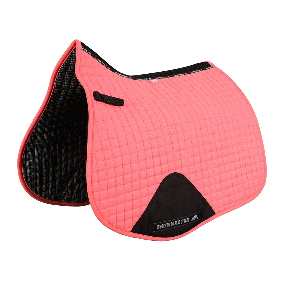 Kwik-Dry GP Saddle Pad - Wanneroo Stockfeeders