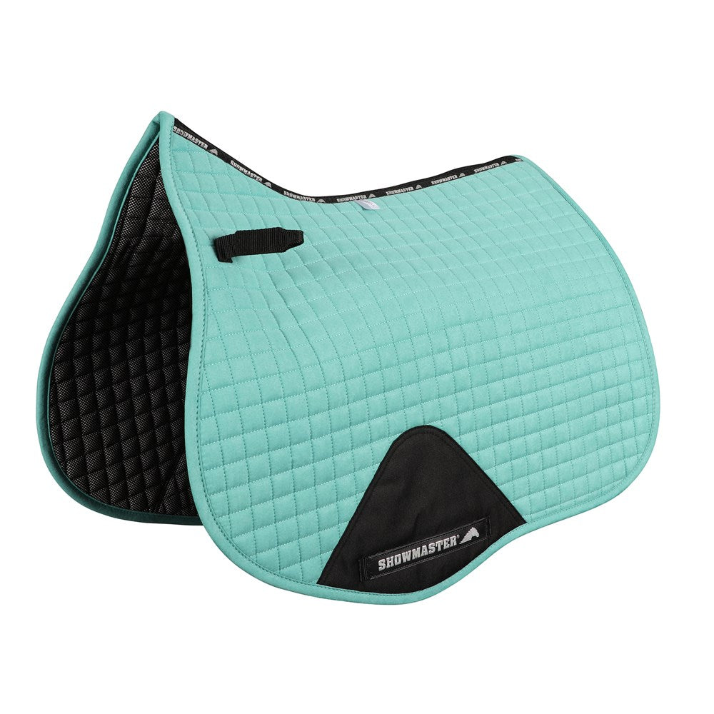 Kwik-Dry GP Saddle Pad - Wanneroo Stockfeeders