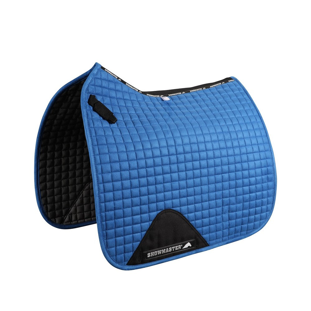 Kwik-Dry Dressage Saddle Pad - Wanneroo Stockfeeders