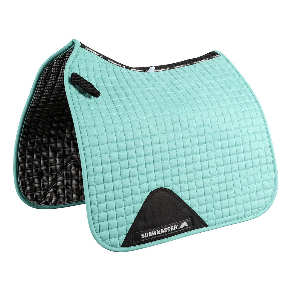 Kwik-Dry Dressage Saddle Pad - Wanneroo Stockfeeders