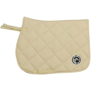 Showmaster Saddle Pad - Wanneroo Stockfeeders