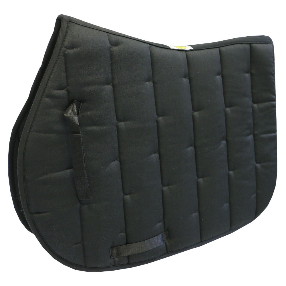 All Purpose Saddle Pad - Wanneroo Stockfeeders