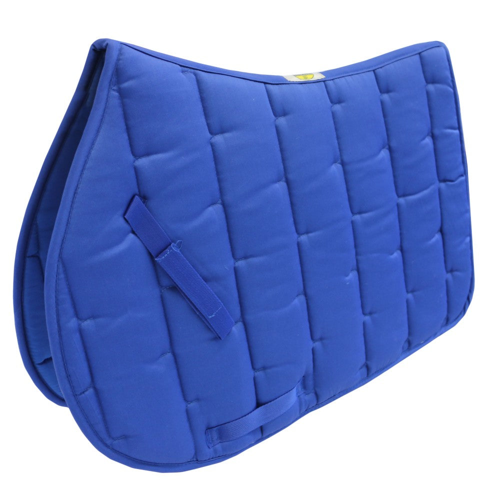 All Purpose Saddle Pad - Wanneroo Stockfeeders