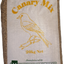 Canary Mix - Wanneroo Stockfeeders