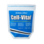 Cell Vital - Wanneroo Stockfeeders