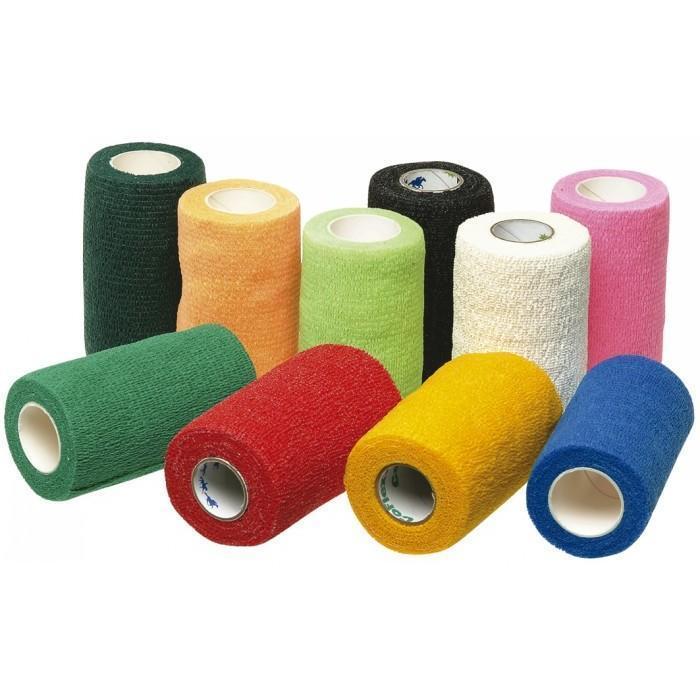 Cohesive Bandage - Wanneroo Stockfeeders