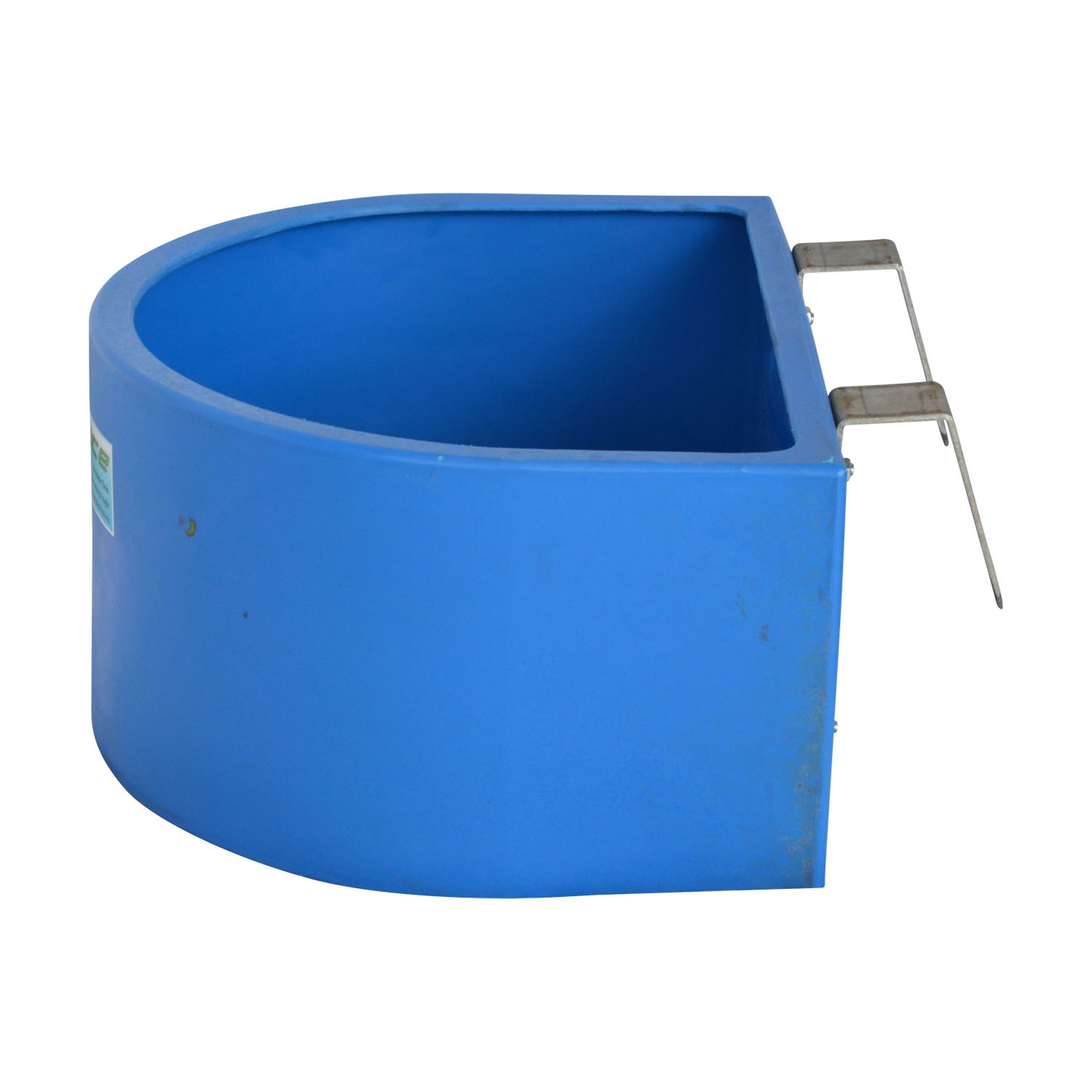 Round Hanging Feeder - Wanneroo Stockfeeders