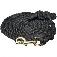 Lead Rope - Wanneroo Stockfeeders