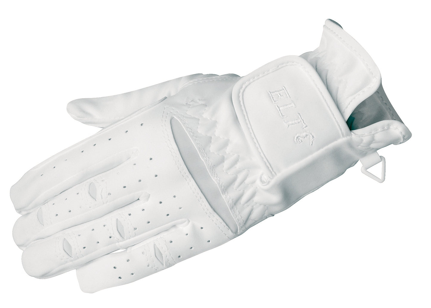 Gloves - Wanneroo Stockfeeders