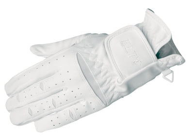 Gloves - Wanneroo Stockfeeders