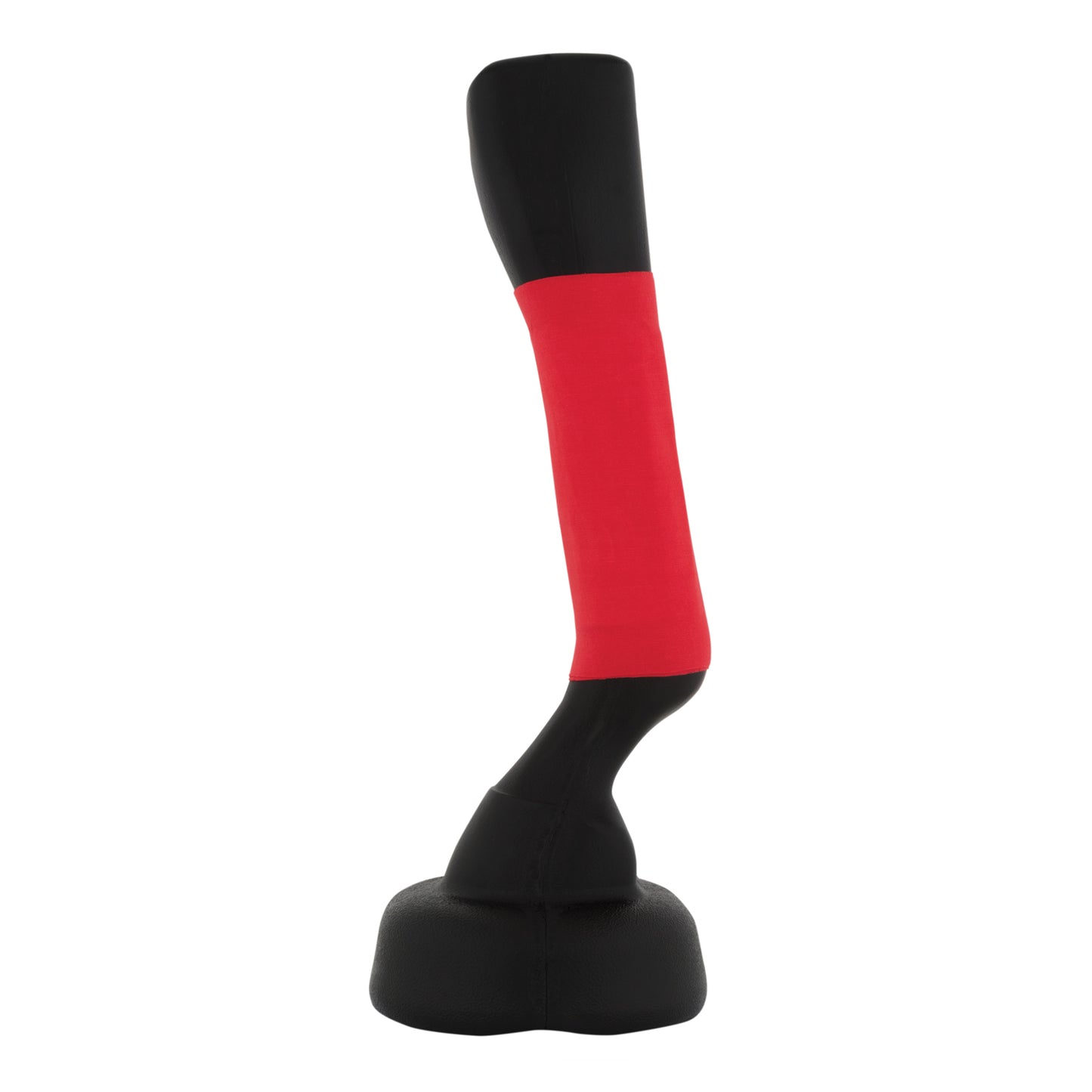 Essential Wrap Wound Dressing - Wanneroo Stockfeeders