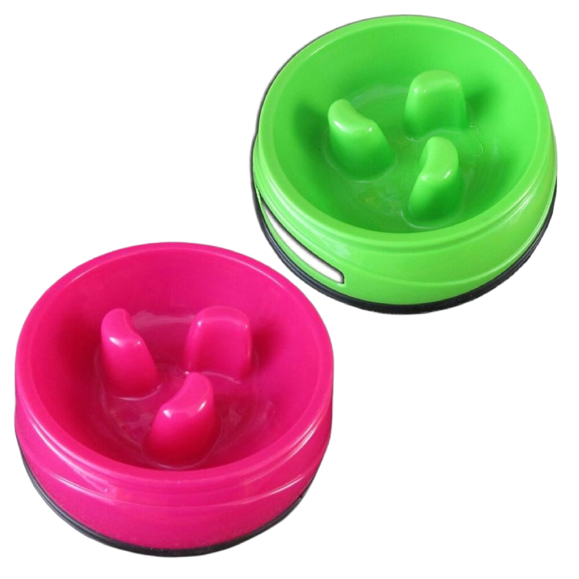 Plastic Gutzy Bowl - 21.5cm - Wanneroo Stockfeeders