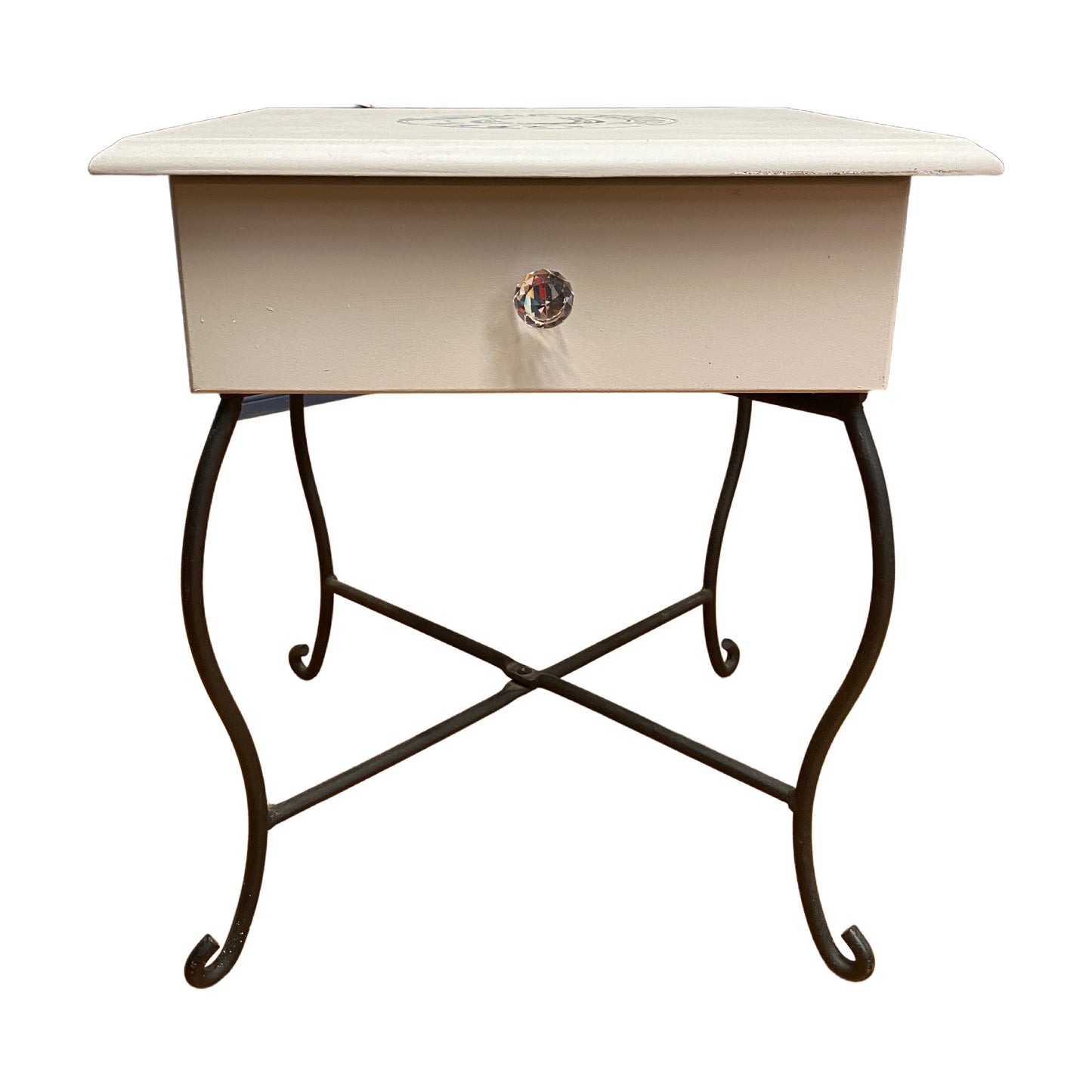 Vintage Small Drawers - Wanneroo Stockfeeders