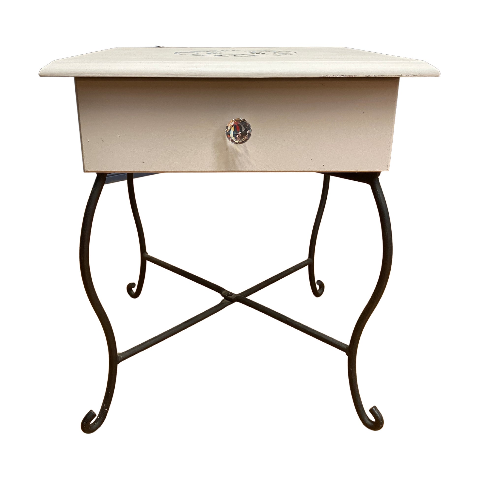 Vintage Small Drawers - Wanneroo Stockfeeders