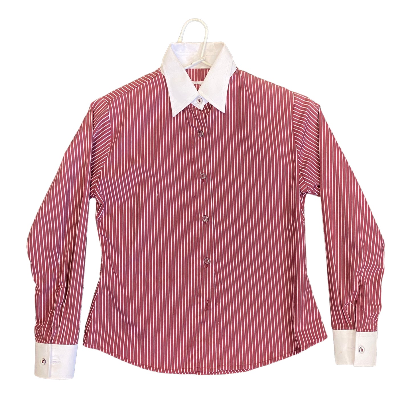 Kids Show Shirt - Wanneroo Stockfeeders