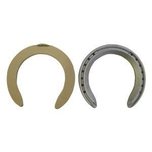 Victory Racing Plates - White Bonded Front - Wanneroo Stockfeeders