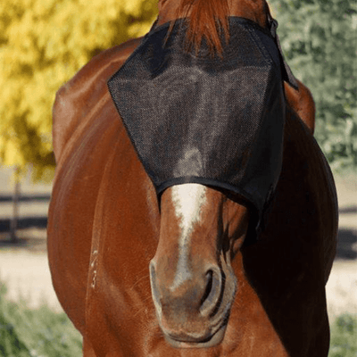 Fly Veil Mask - Wanneroo Stockfeeders