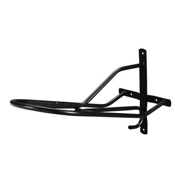 Fixed Saddle Bracket - Wanneroo Stock Feeders