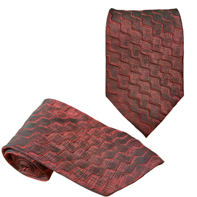 Show Tie - Wanneroo Stockfeeders