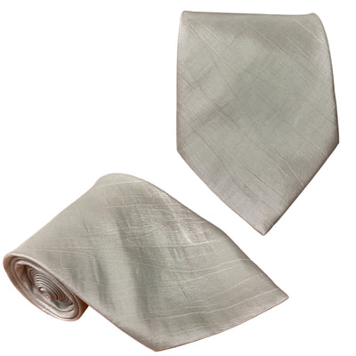 Show Tie - Wanneroo Stockfeeders