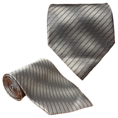 Show Tie - Wanneroo Stockfeeders