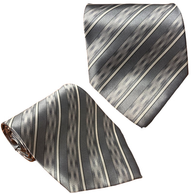 Show Tie - Wanneroo Stockfeeders