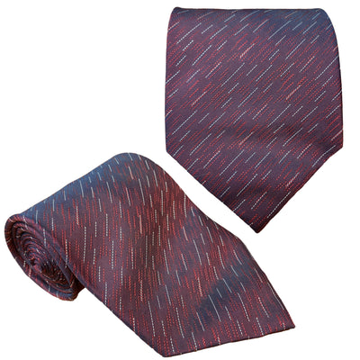 Show Tie - Wanneroo Stockfeeders