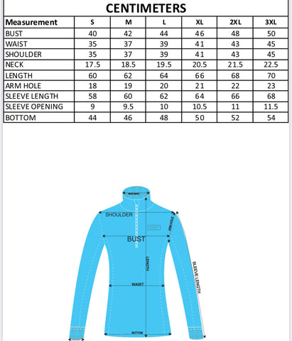 Smoke Base Layer Riding Shirt - Wanneroo Stock Feeders