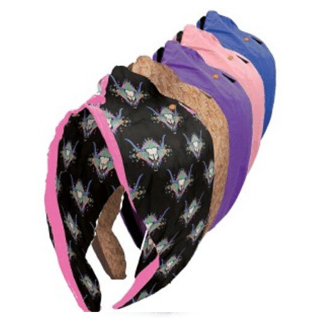Saddle Carry Bag - Wanneroo Stockfeeders